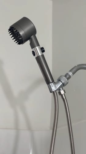 Customer review photo 4