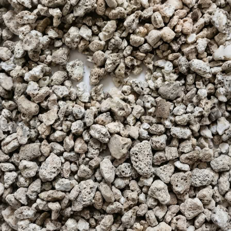 3. Mineral Stone Filter