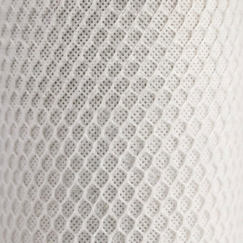 2. PP Cotton Filter
