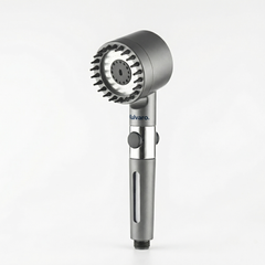 The Filtered Showerhead™
