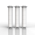 Replacement filters (3 pack)