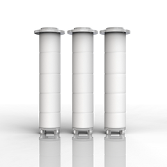 Replacement Filters